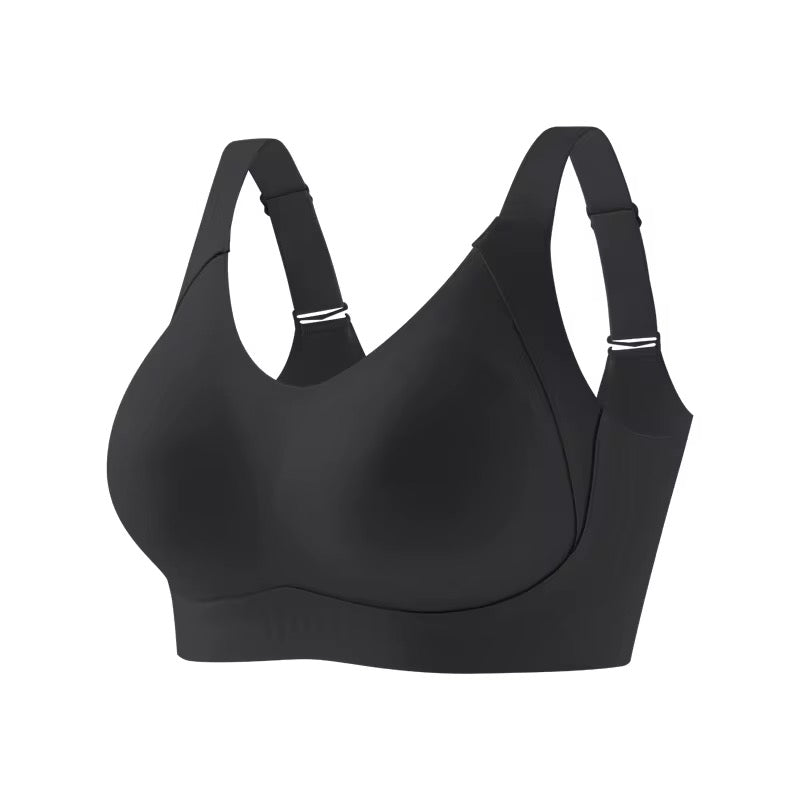 Soutien gorge ultra-confort sans fer et sans trace😍🥰