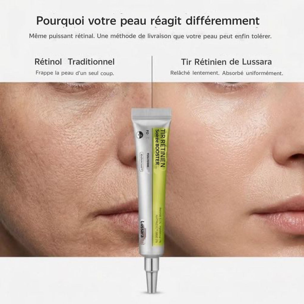 Celimax – Vita A Retinal Cream Anti Tache Noire✨
