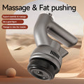 Masseur sculpteurs anti cellulite