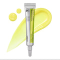 Celimax – Vita A Retinal Cream Anti Tache Noire✨