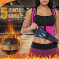💃Débardeur sauna brûle graisse🔥🥵